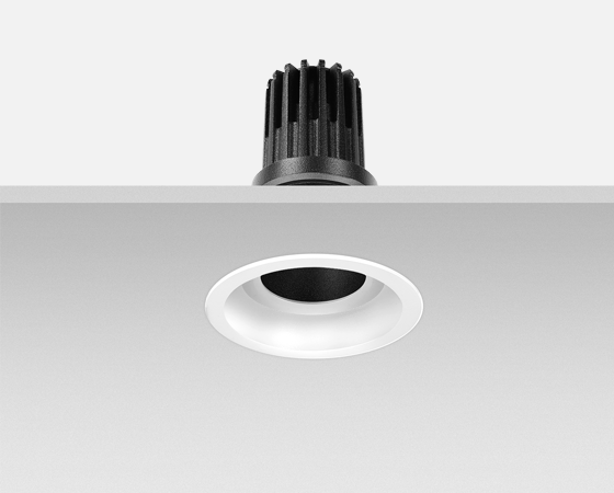 ADL C Deep Downlight