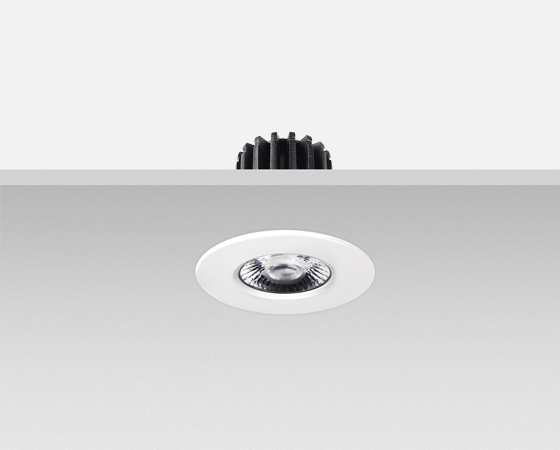 ADL C Downlight product