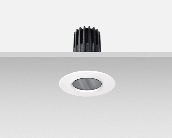 ADL C IP44 Downlight product