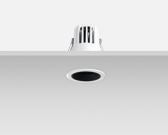 ADL SR Downlight product