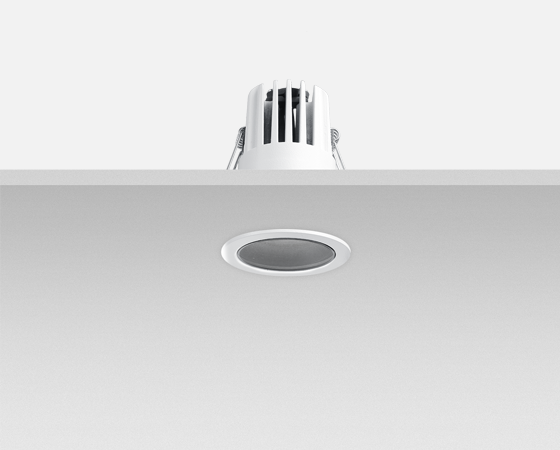 ADL SR IP54 Downlight product