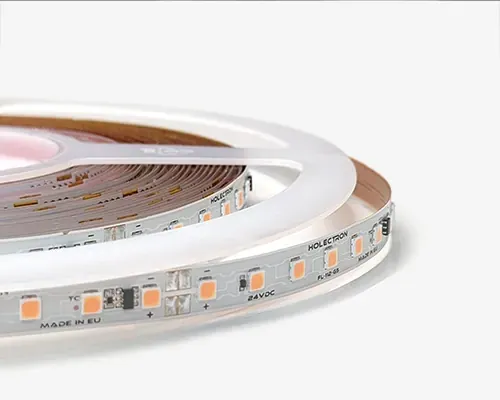 Pro 100 Single Colour 24V