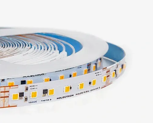 Pro 100 Tuneable White