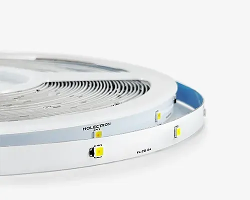 Pro 20 Single Colour