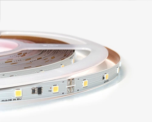 Architape Pro 50 High-CRI flexible LED tape lighting