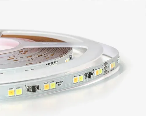 Pro 50 TW