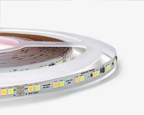 Pro 70 Tuneable White