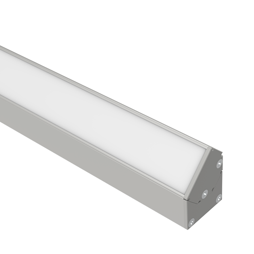 Architape A058 Outdoor Luminaire Series