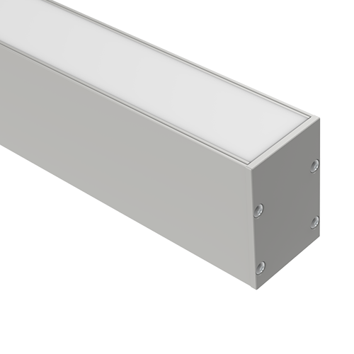 Architape Opaline Extreme Outdoor Luminaire Series