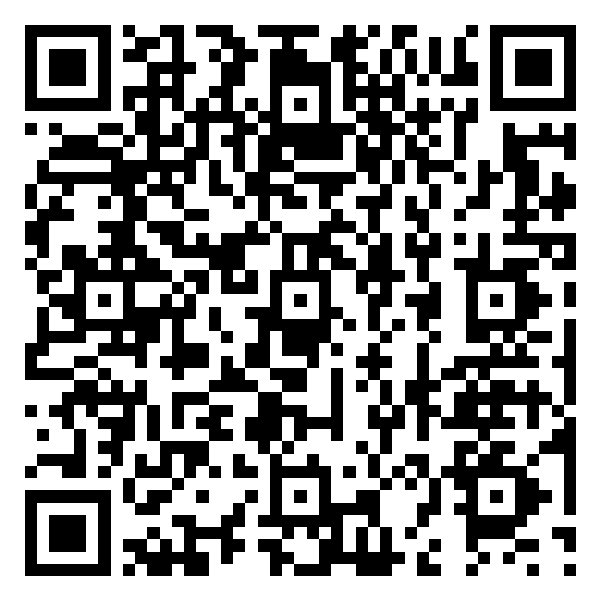 Pro 100 48V QR Code