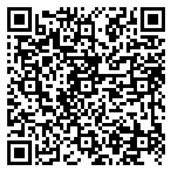 Pro 100 QR Code