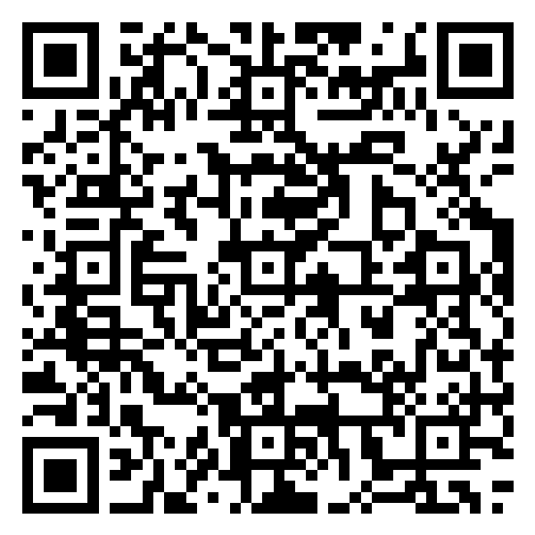 Pro 100 RGB QR Code