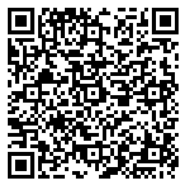 Pro 100S QR Code