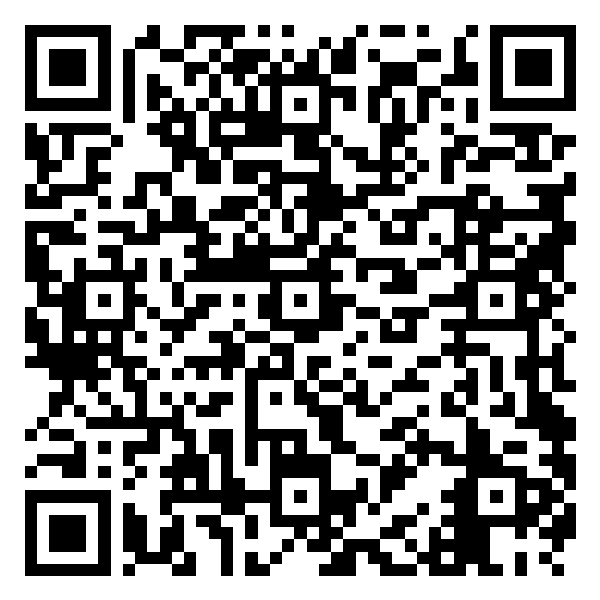 Pro 100 TW QR Code