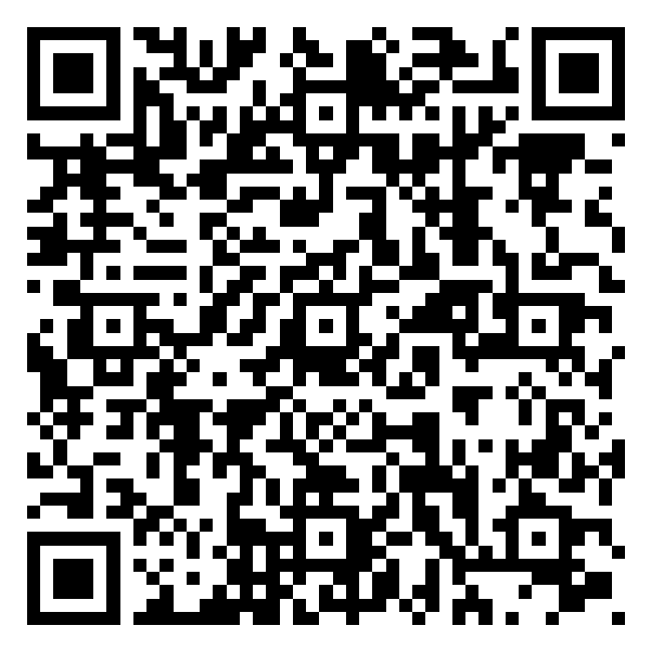 Pro 175 QR Code