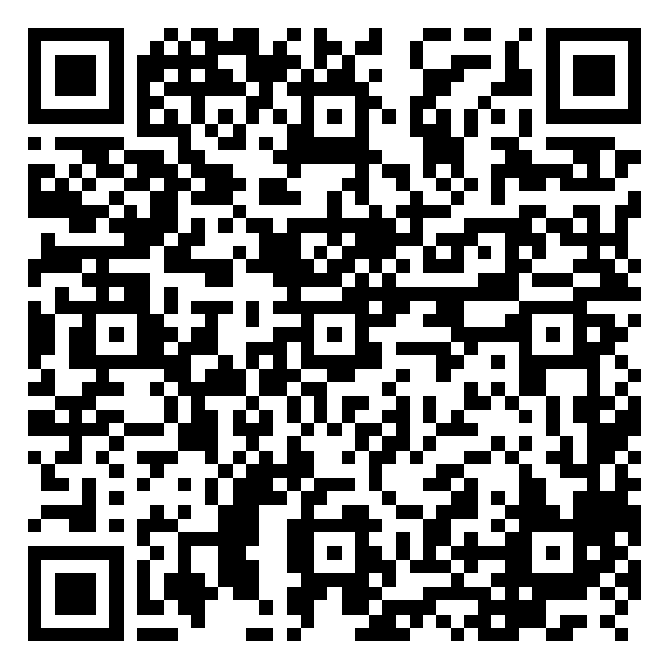 Pro 20 QR Code