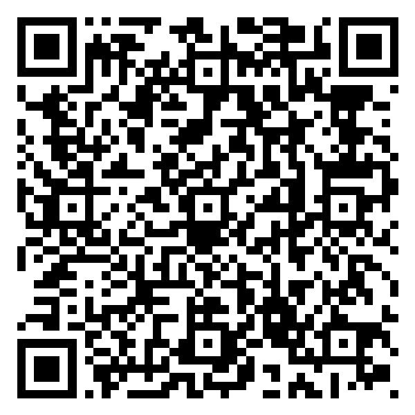 Pro 50 QR Code