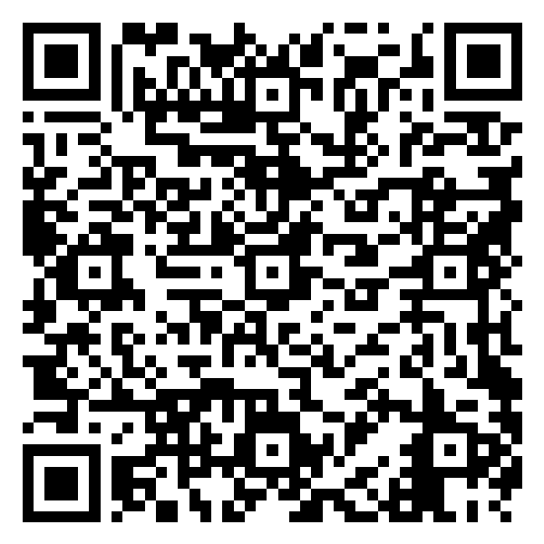 Pro 50 RGB QR Code