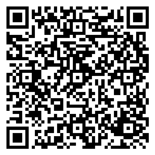 Pro 50 RGBW QR Code