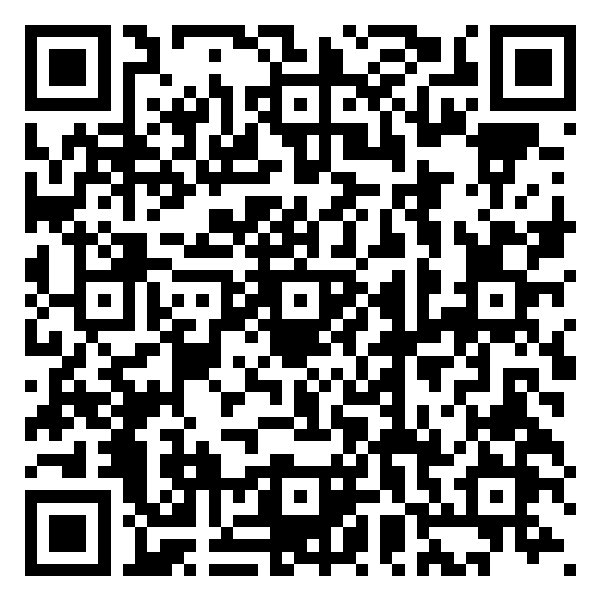 Pro 50 TW QR Code