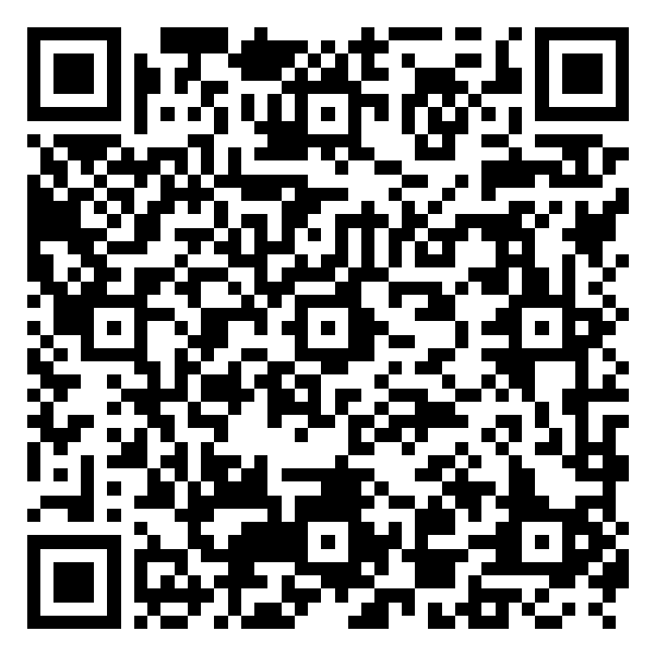 Pro 70 TW QR Code