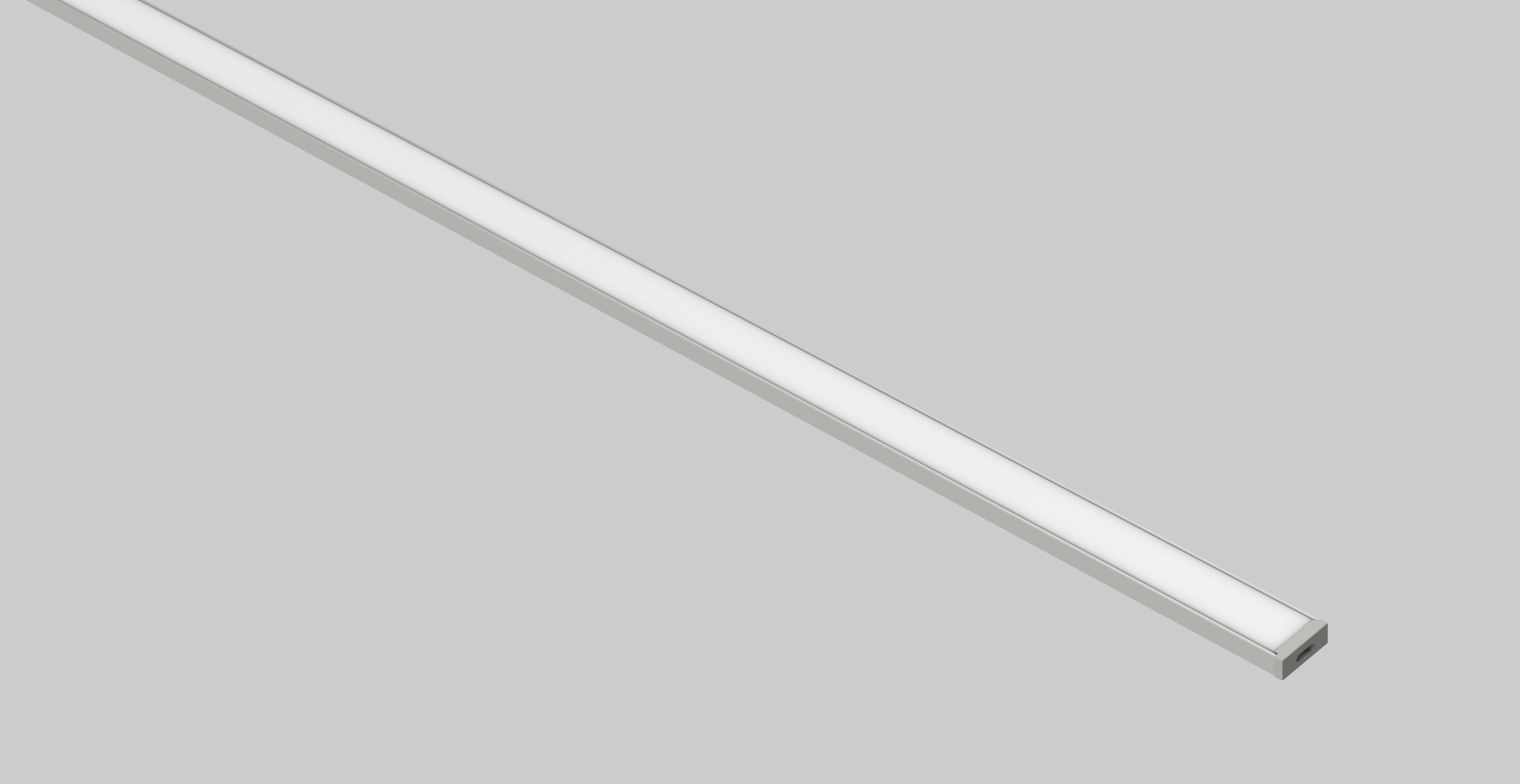 Architape A002M Indoor Luminaire product