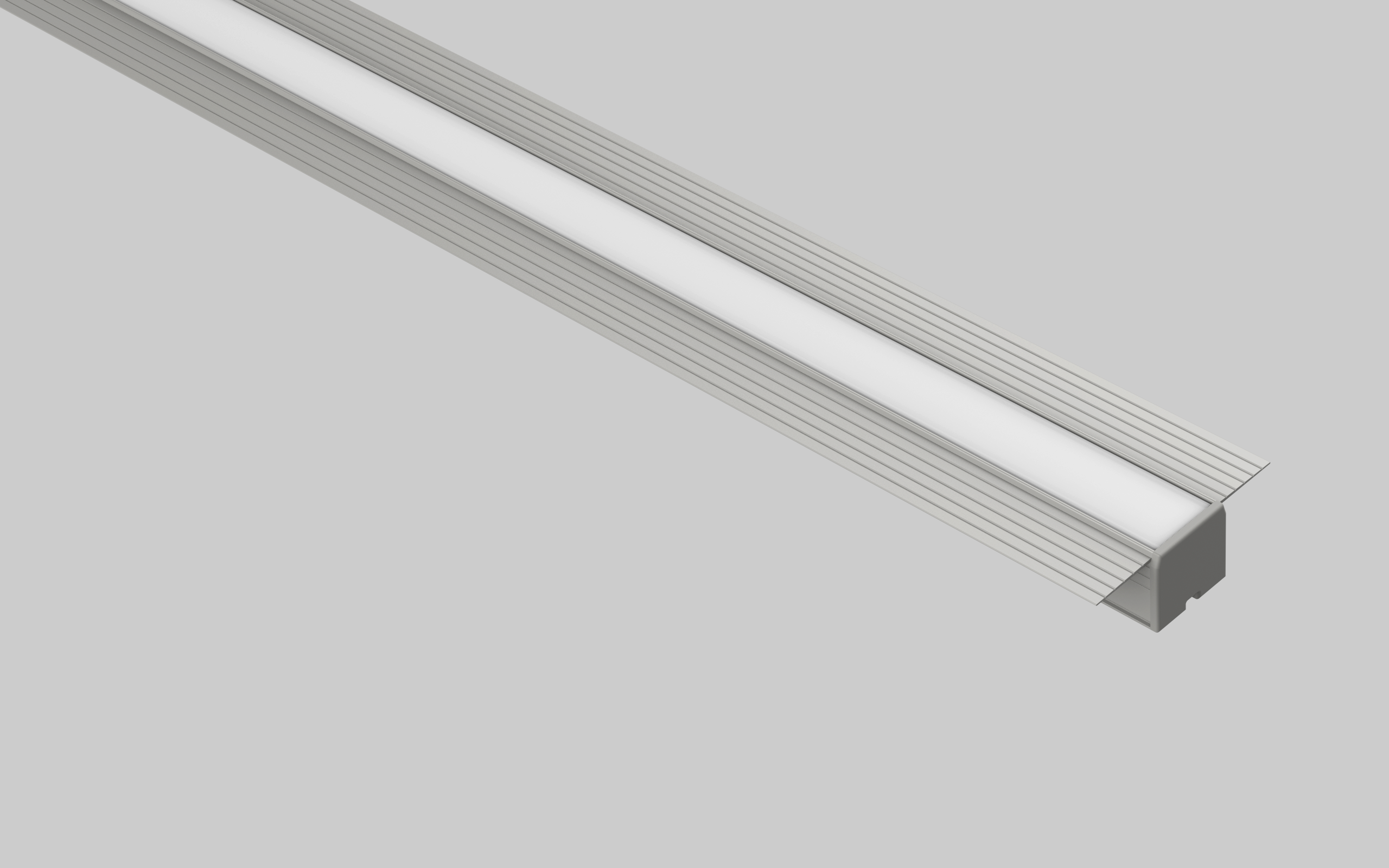 Architape A003 Indoor Luminaire product