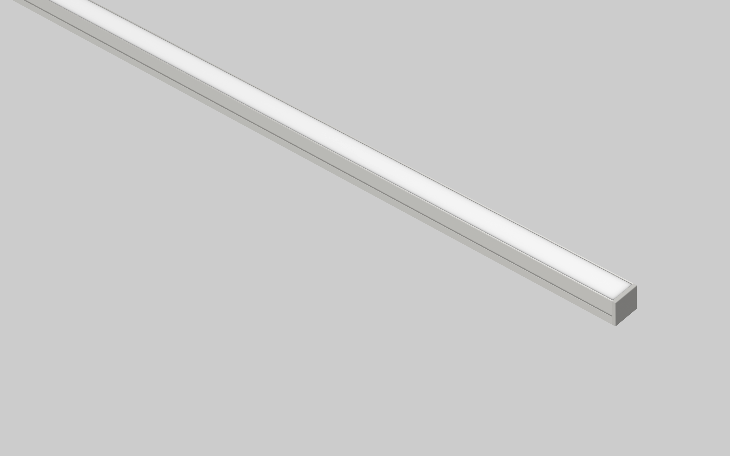 Architape A005M Indoor Luminaire product