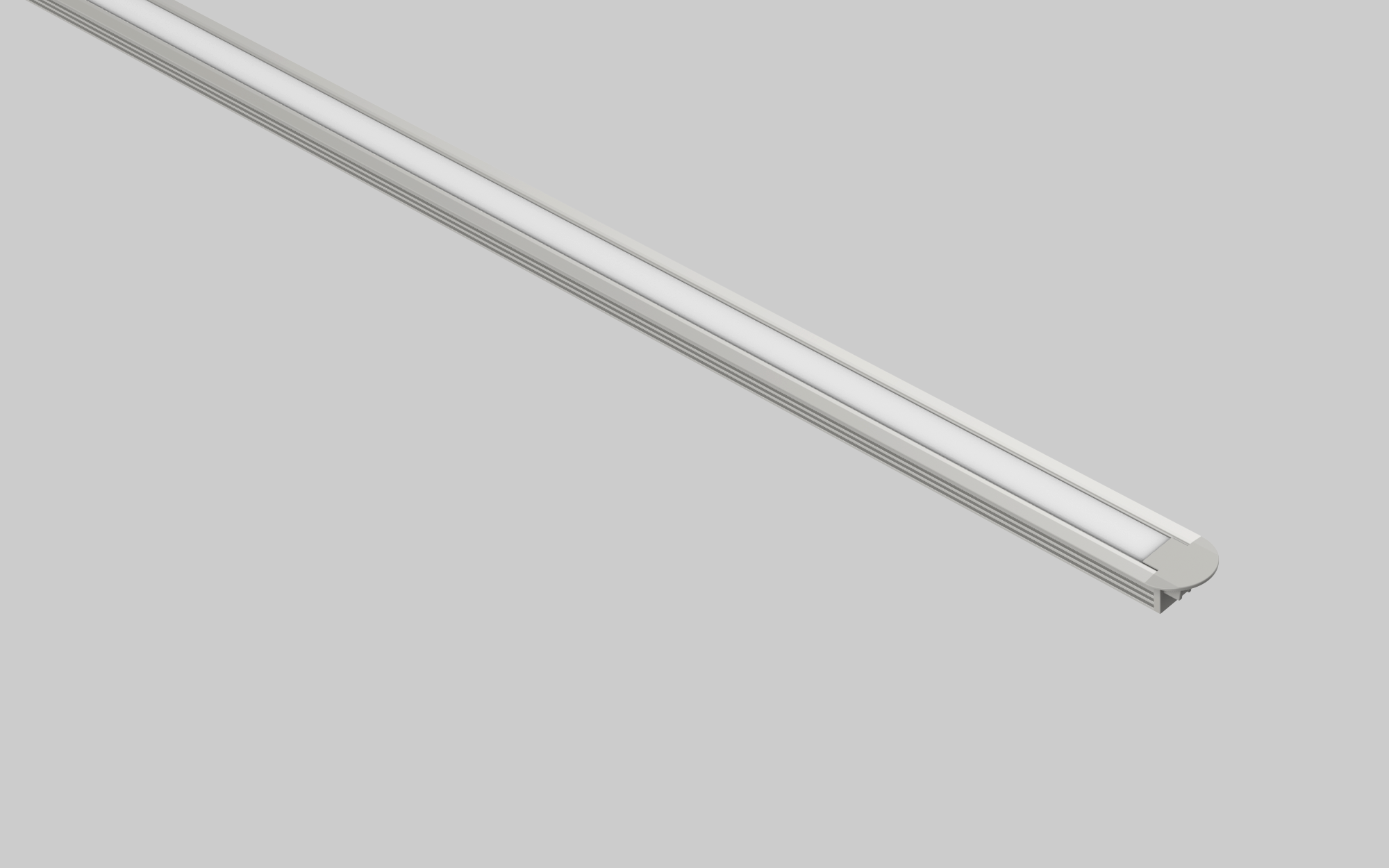 Architape A008 Indoor Luminaire product