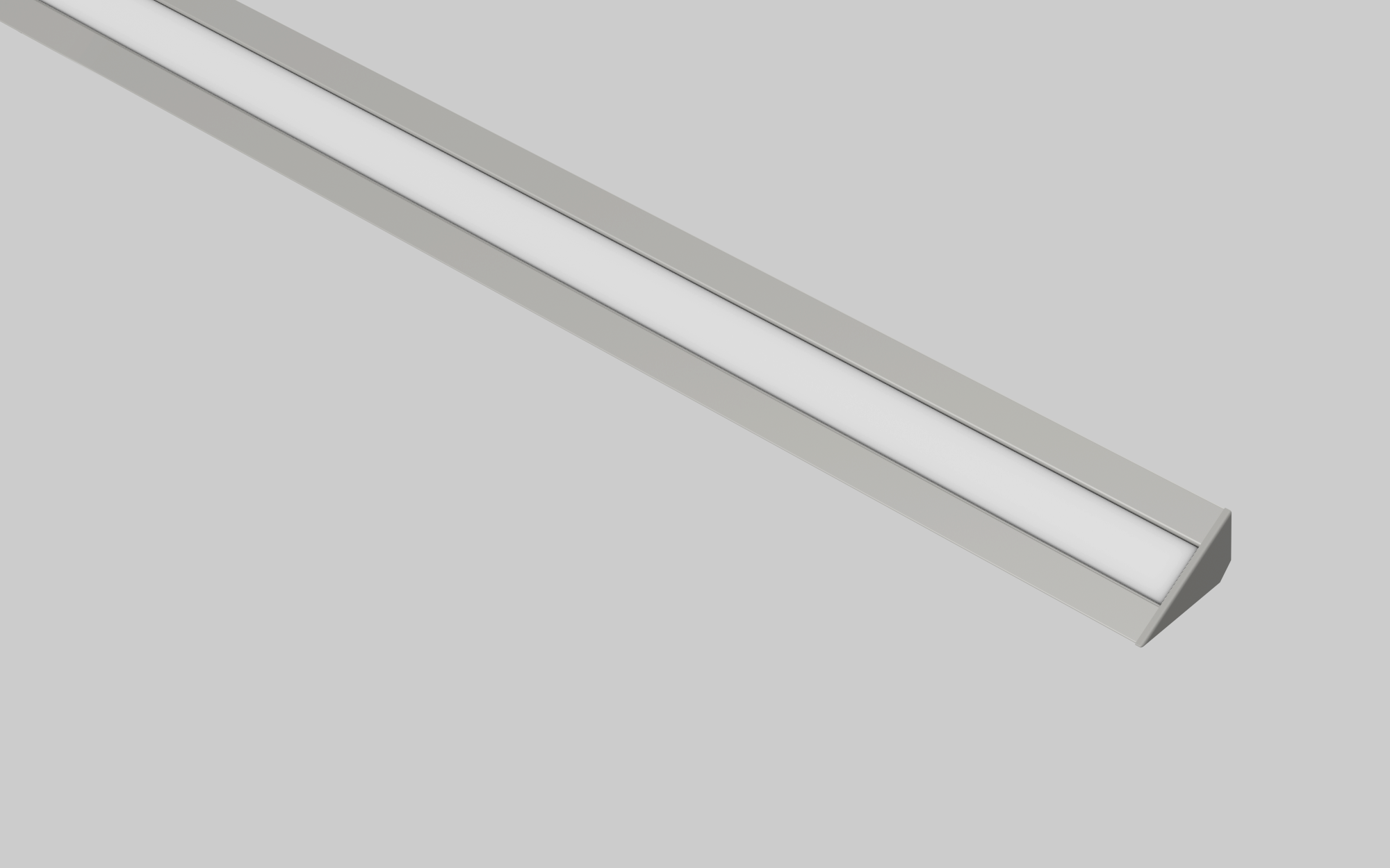 Architape A011 Indoor Luminaire product