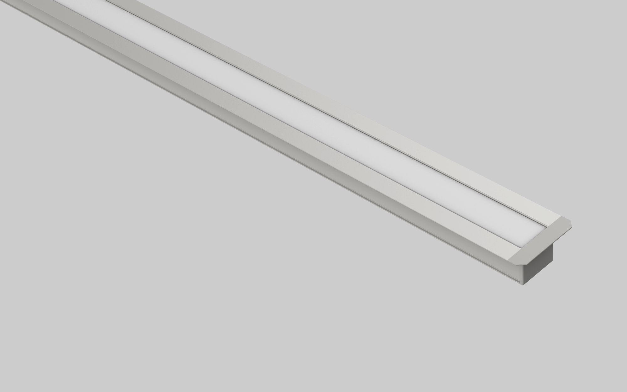 Architape A015 Indoor Luminaire product