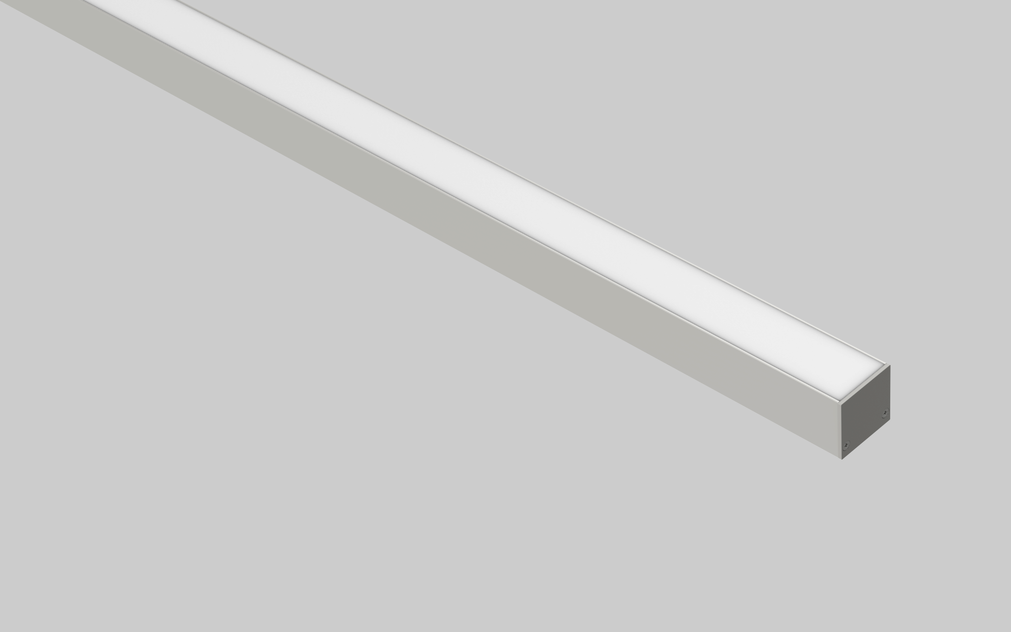 Architape A017M Indoor Luminaire product