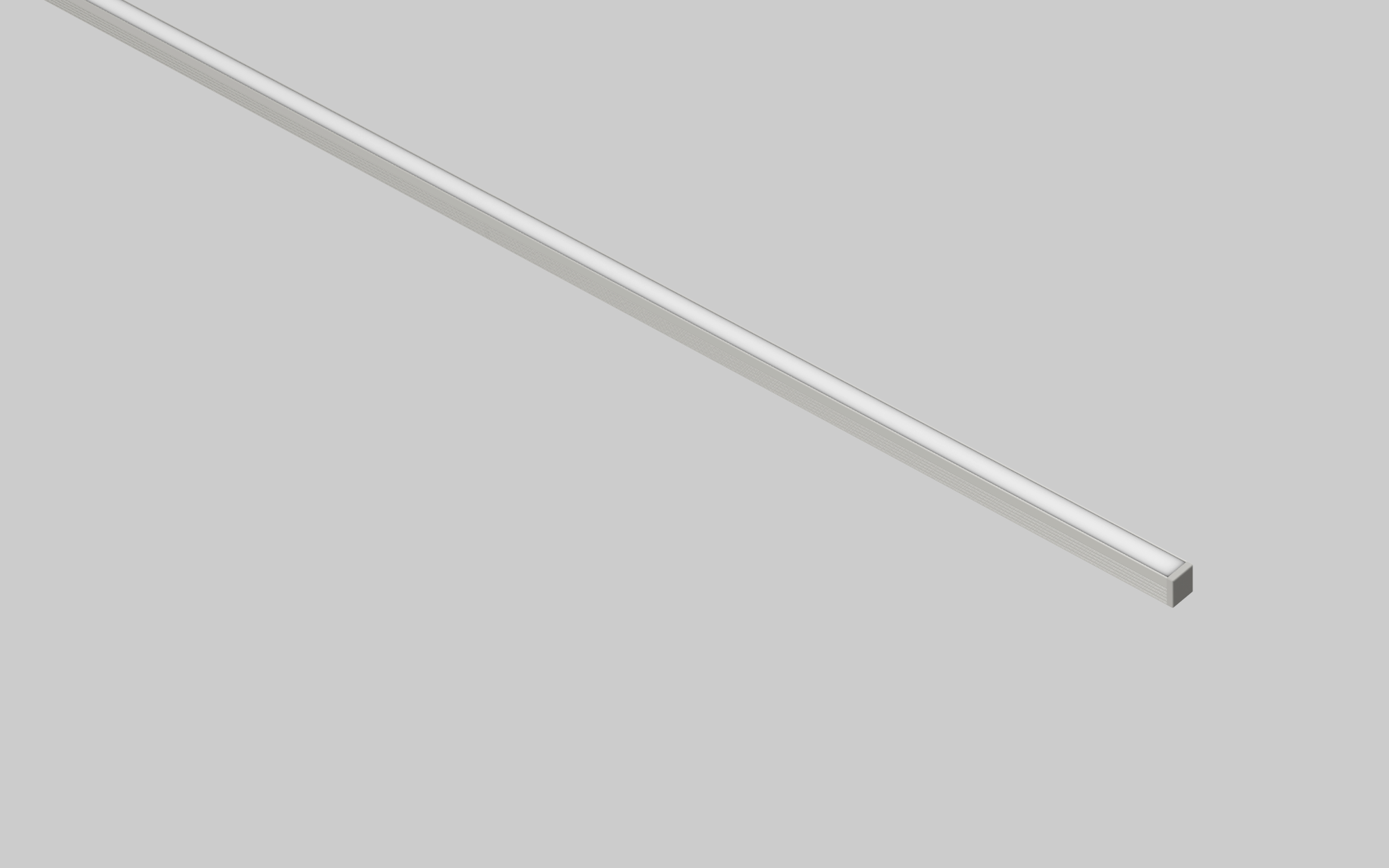 Architape A018N Indoor Luminaire product