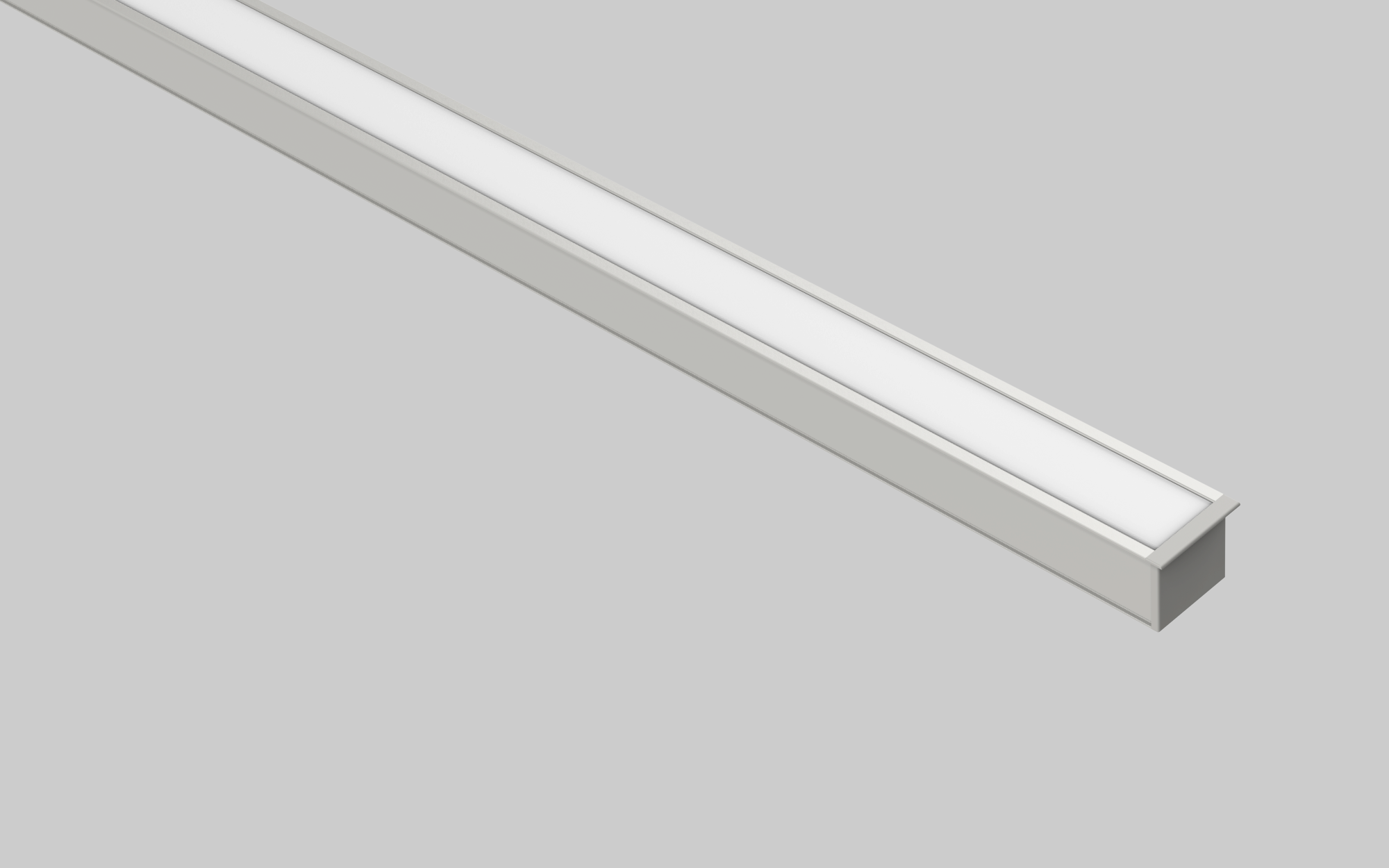 Architape A019 Indoor Luminaire product