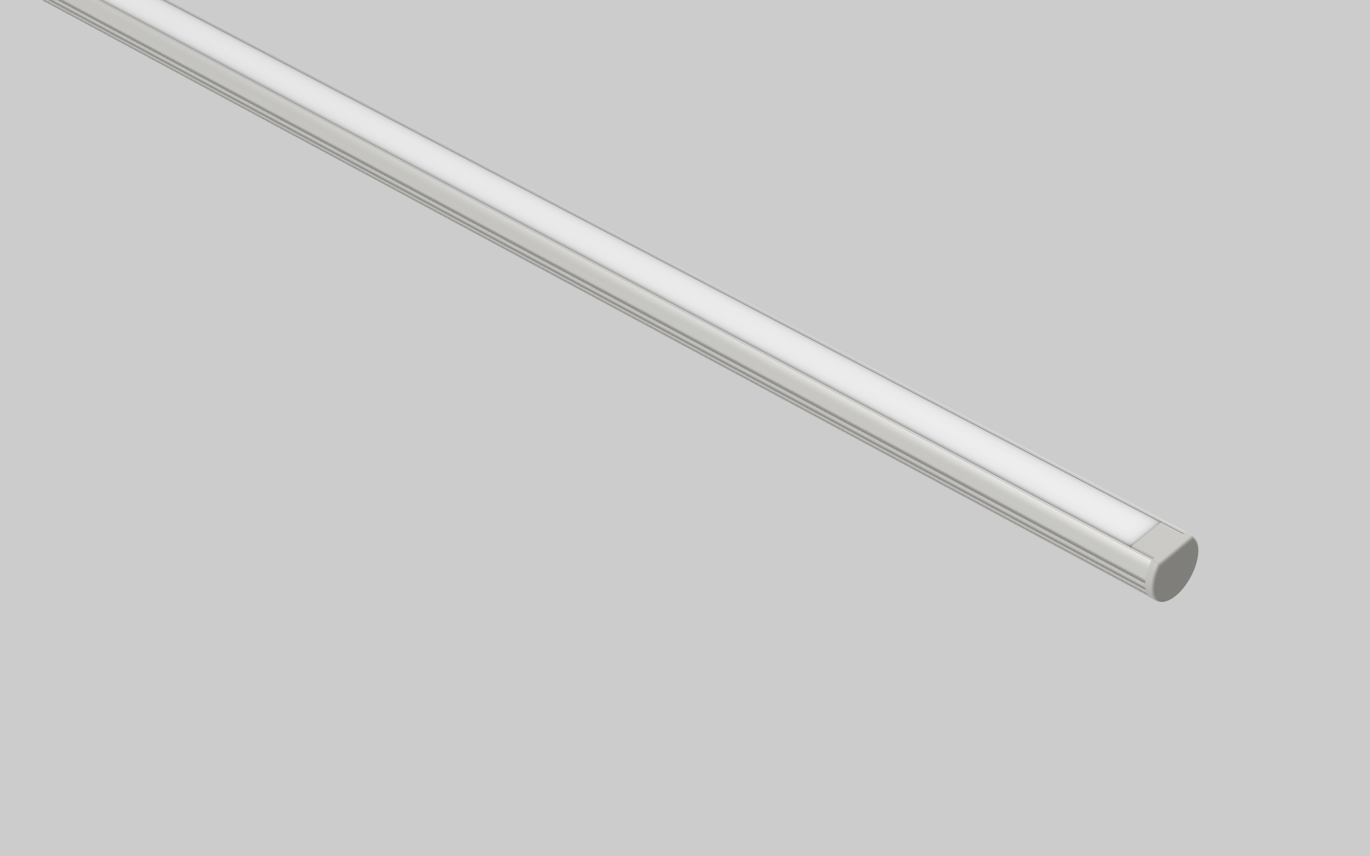 Architape A025 Indoor Luminaire product