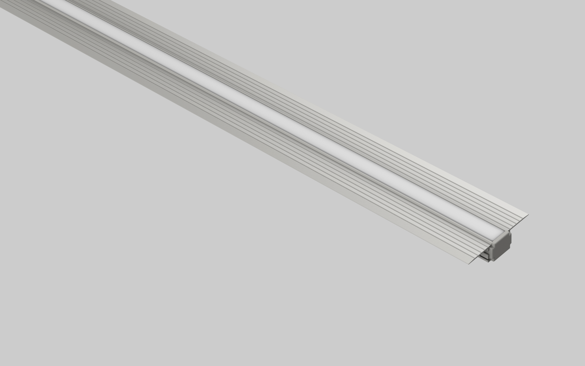 Architape A030 Indoor Luminaire product