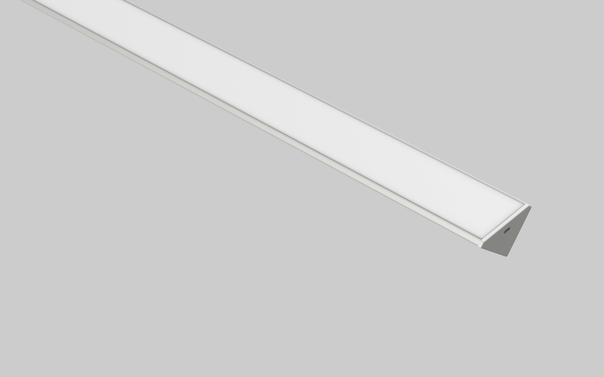 Architape A032 Indoor Luminaire product