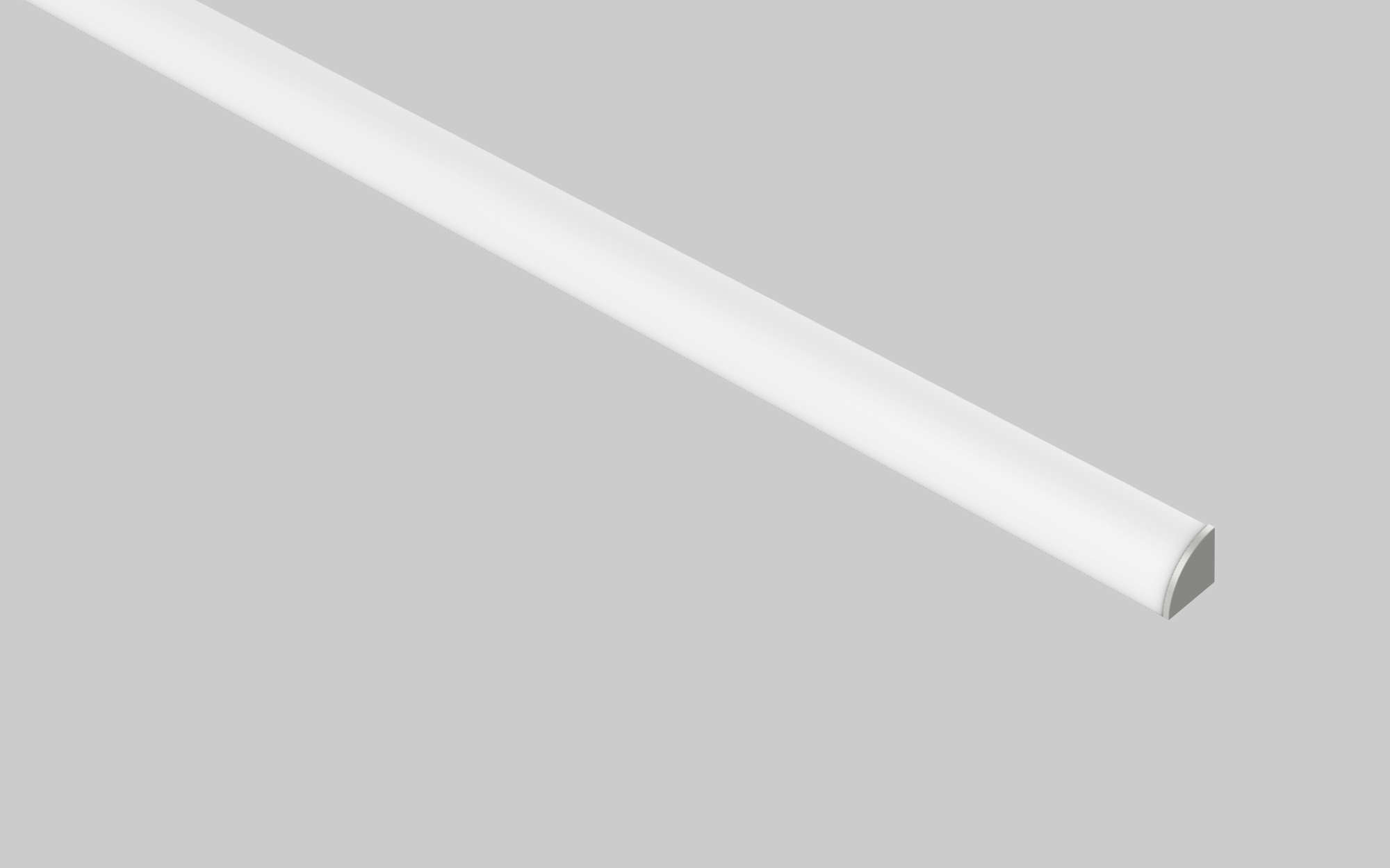 Architape A042 Indoor Luminaire product