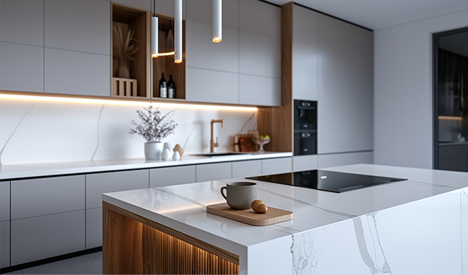Architape A032 Profile application