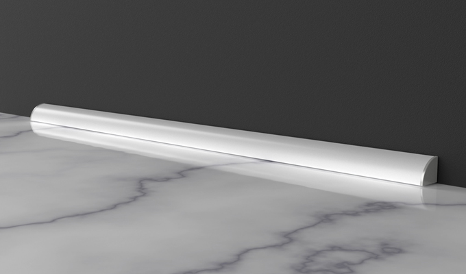 Architape A042 Profile application
