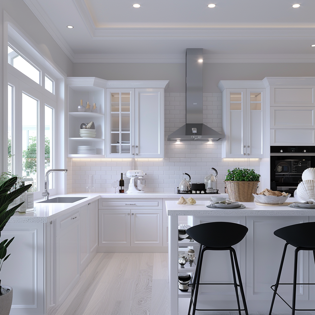 Architape A002M Profile application